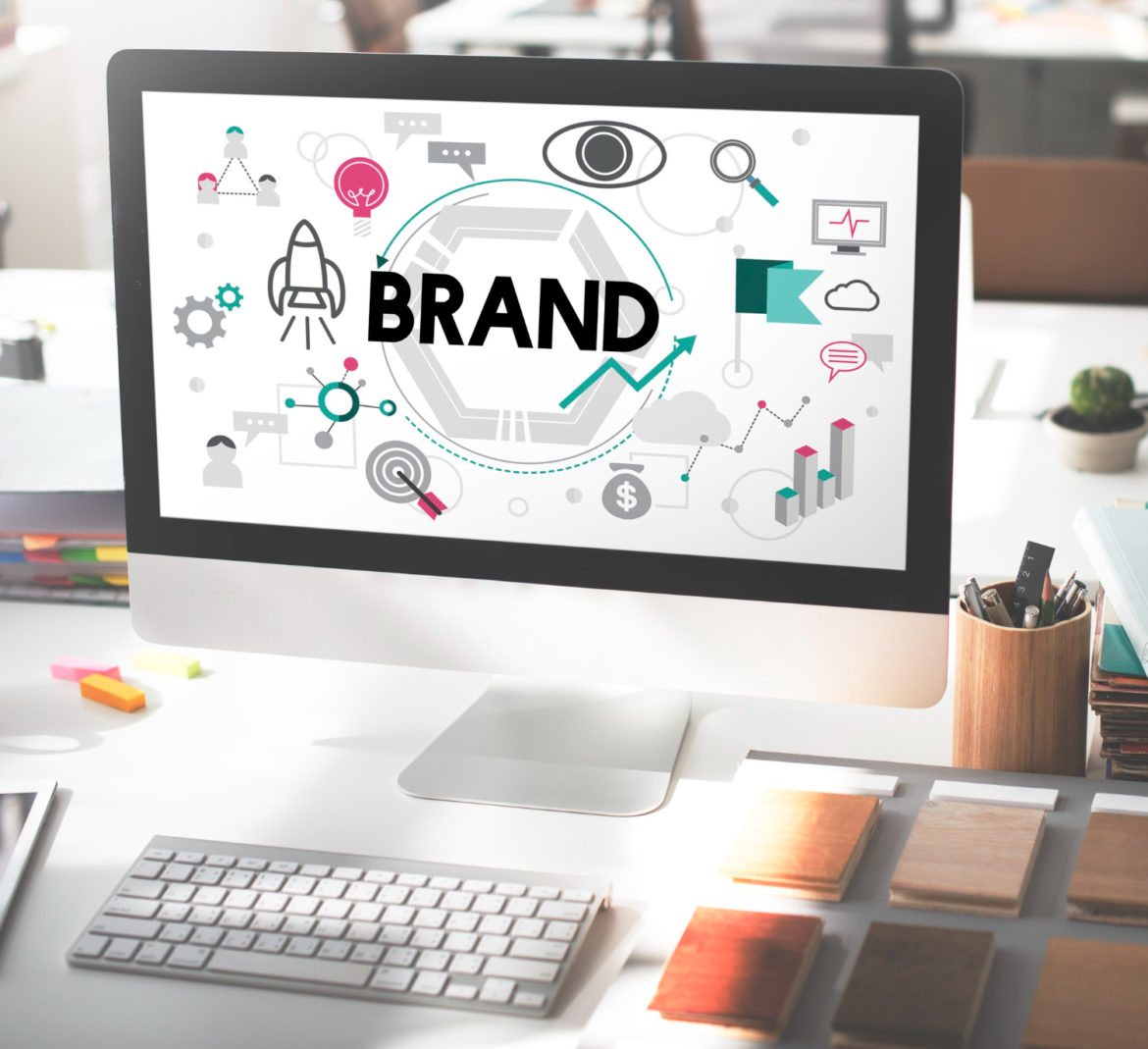 Brand Storytelling: Marketing your brand on social media