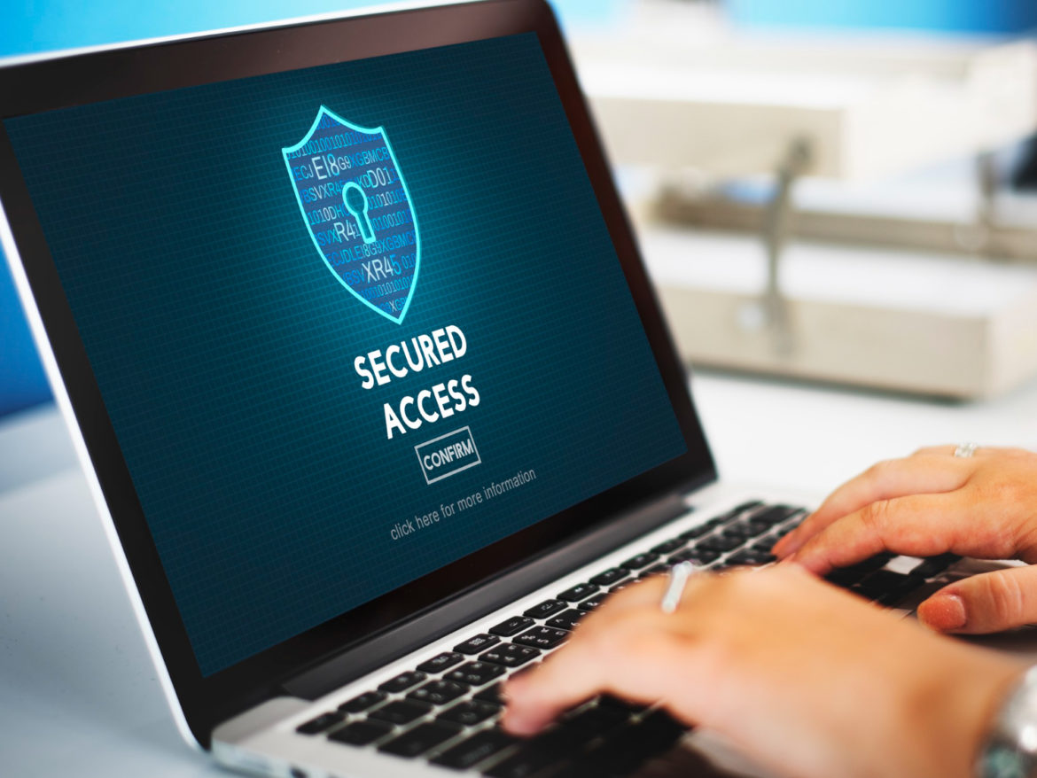 Tips On Choosing A Stronger Password For Your Online Accounts