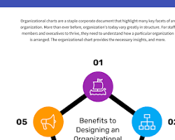 Product of Service Infographic