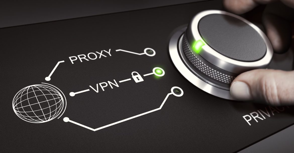 vpn personal online security virtual private network