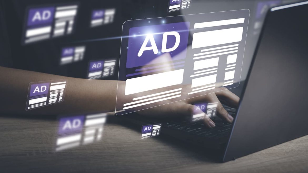 Ads Rotation vs Ads Optimisation