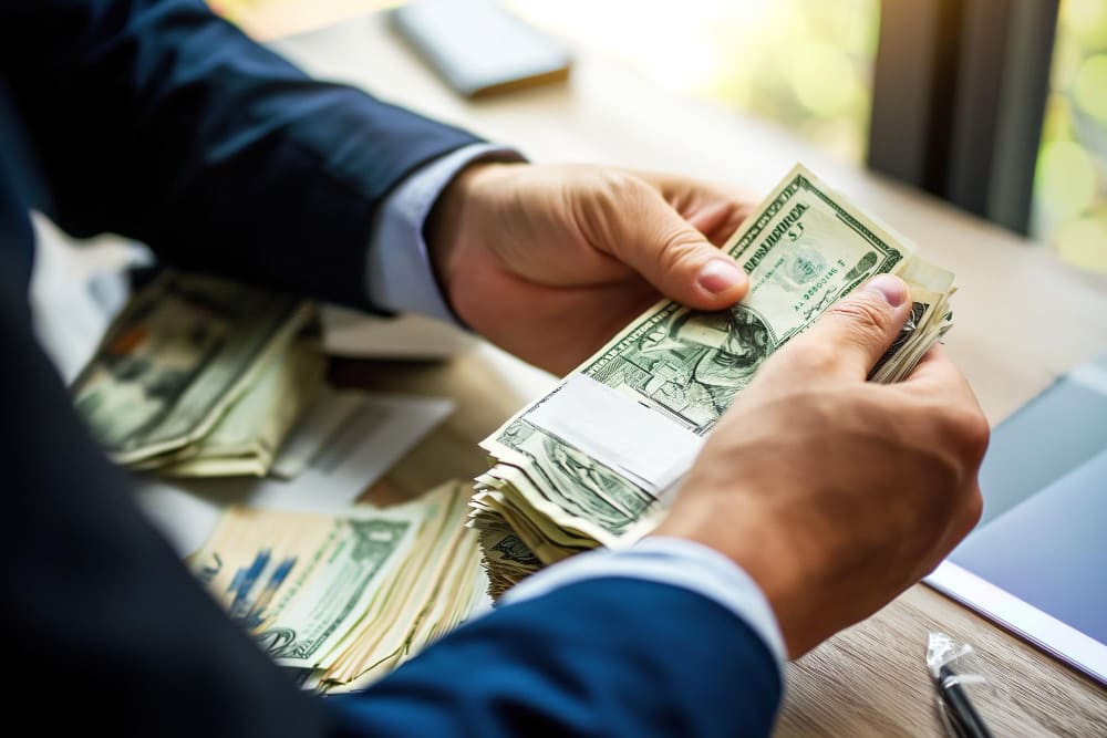 Business Loan