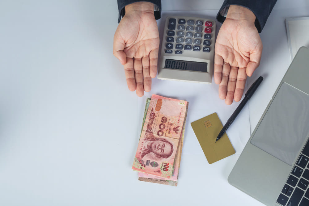 Small Business Loan