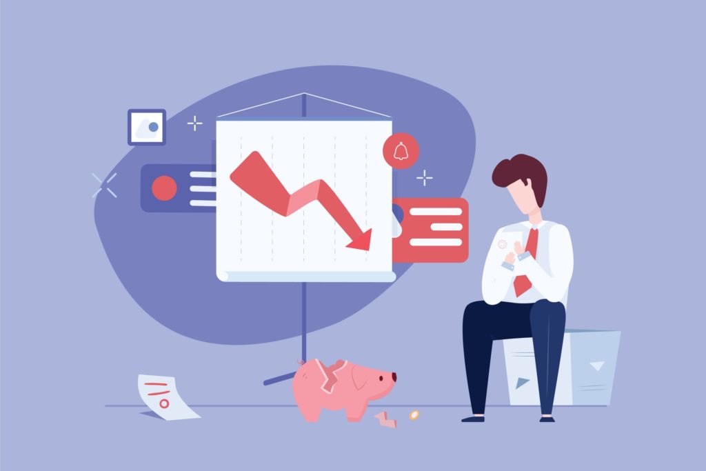 Understanding Bankruptcy