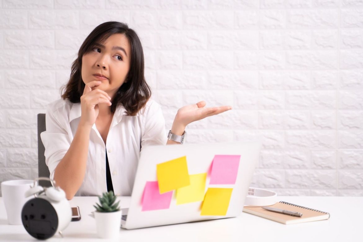 SEO vs PPC