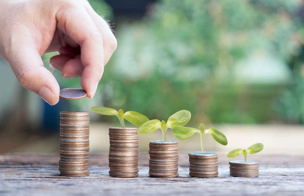 What is Alternative Finance