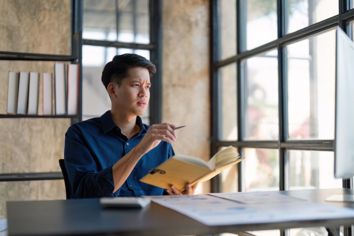 What Is the Best Degree for an Entrepreneur?